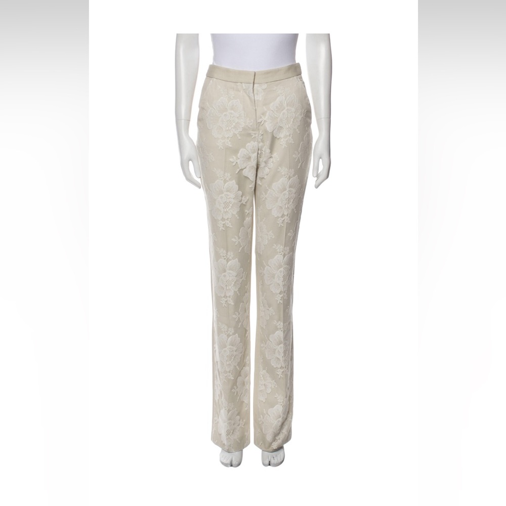 Beautiful Stella McCartney Pants